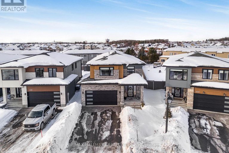 29362963/1204-diamond-street/clarencerockland-twp/clarence-rockland/ontario/K4K0M1_33