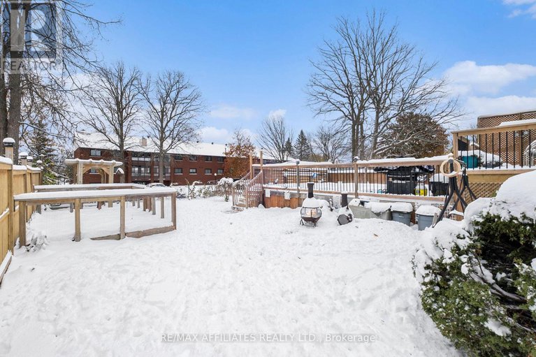 29094927/19-knox-street/carleton-place/carleton-place/ontario/K7C4G9_21