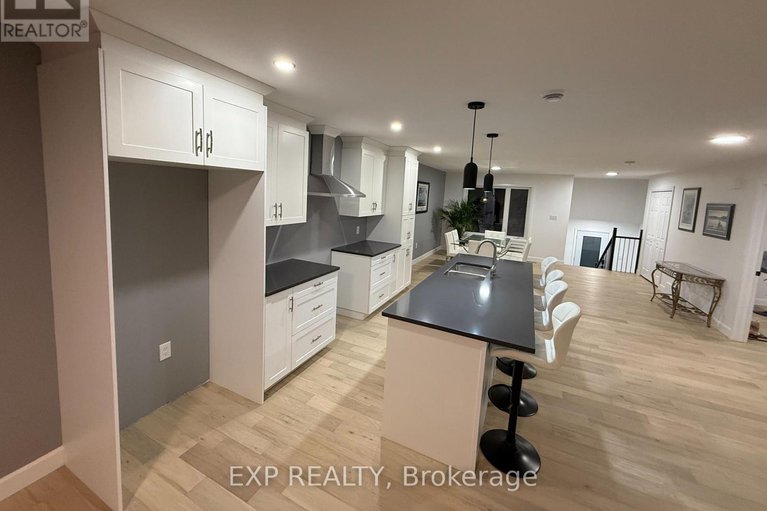 29021104/24-s-beech-street/lancaster/south-glengarry/ontario/K0C1N0_6