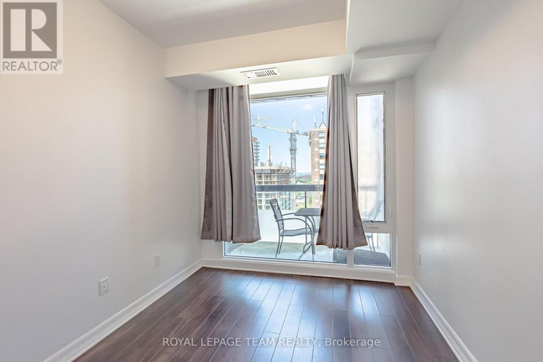 28822090/1209-238-besserer-street/sandy-hill/ottawa/ontario/K1N6B1_13