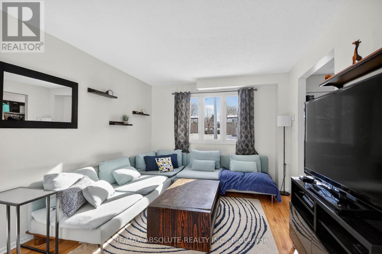 29291112/12-68-king-street/richmond/ottawa/ontario/K0A2Z0_12