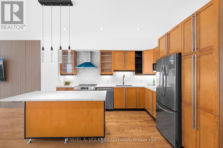 29344132/318-parkin-circle/blossom-parkkemp-parkfindlay-creek/ottawa/ontario/K1T4G6_11