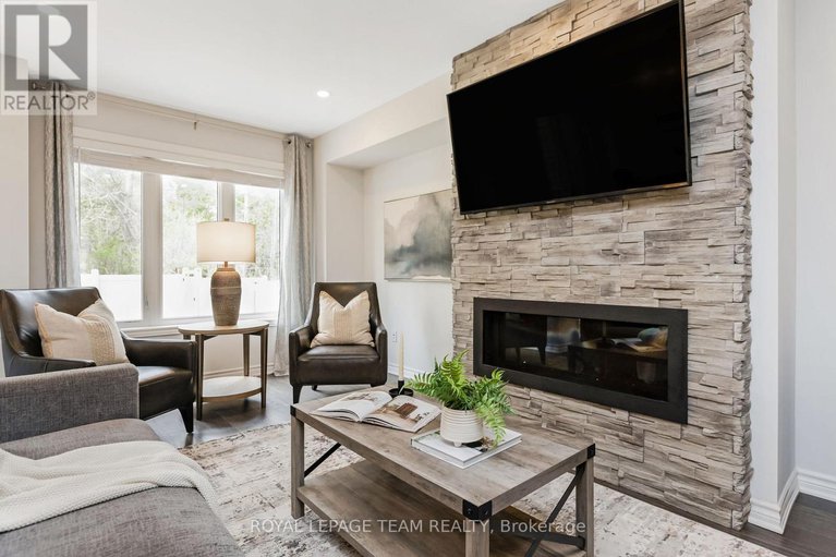 28283530/523-parade-drive/stittsville-south/ottawa/ontario/K2S0X8_8
