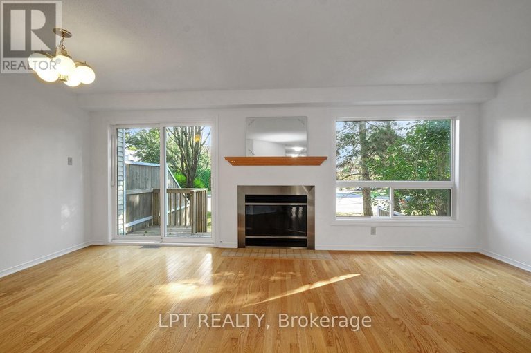 28752379/6-sandcliffe-terrace/centrepointe/ottawa/ontario/K2G5X1_6