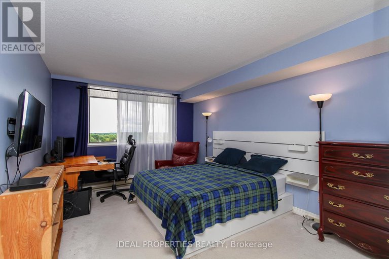 28573644/809-100-grant-carman-drive/borden-farmstewart-farmcarleton-heightsparkwood-hills/ottawa/ontario/K2E8B8_23