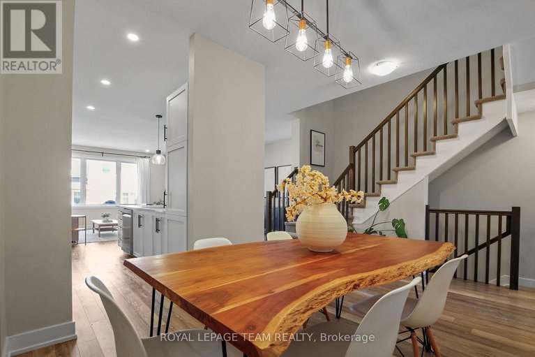 29658061/506-edenwylde-drive/remainder-of-stittsville-area/ottawa/ontario/K2S2K4_12