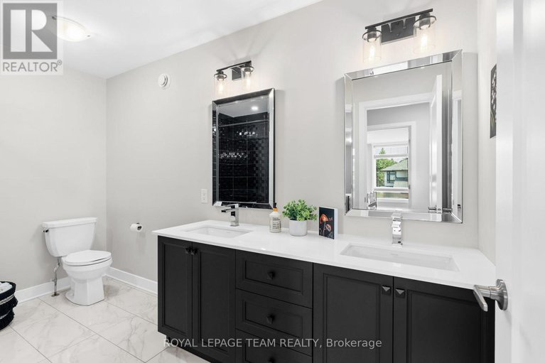 28728649/171-bristol-crescent/kemptville/north-grenville/ontario/K0G1J0_36
