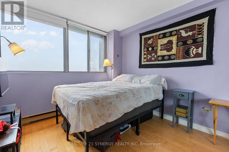 28974160/2207-530-laurier-avenue-w/ottawa-centre/ottawa/ontario/K1R7T1_19