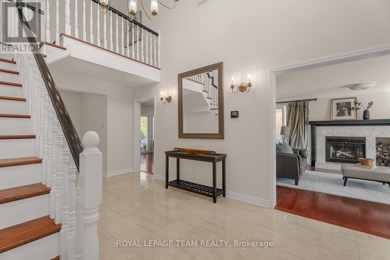 28700229/48-cedarhill-drive/cedar-hillorchard-estates/ottawa/ontario/K2R1C3_7