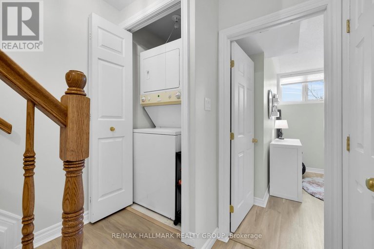 29450372/1344-guthrie-street/leslie-park/ottawa/ontario/K2H1G8_37