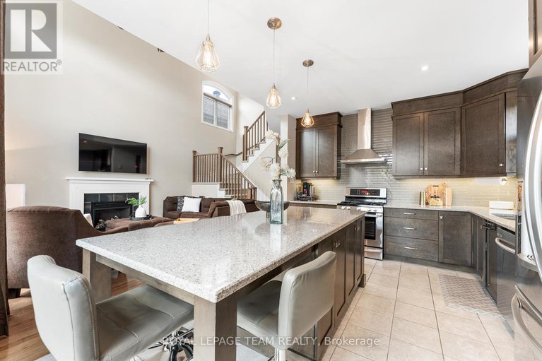 28387113/316-sugar-pine-crescent/bridlewood/ottawa/ontario/K2M0B1_18