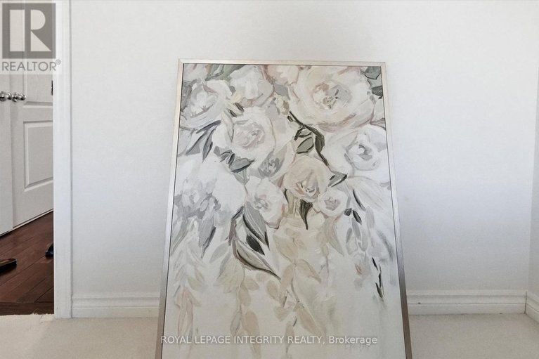 29600487/418-rochefort-circle/avalon-west/ottawa/ontario/K4A0M8_17