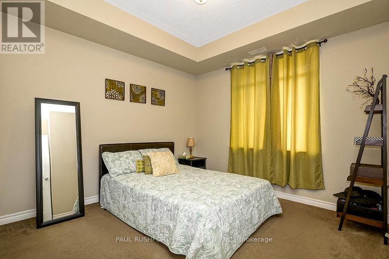 28586629/f-21-tadley-private/longfields/ottawa/ontario/K2J2T3_15