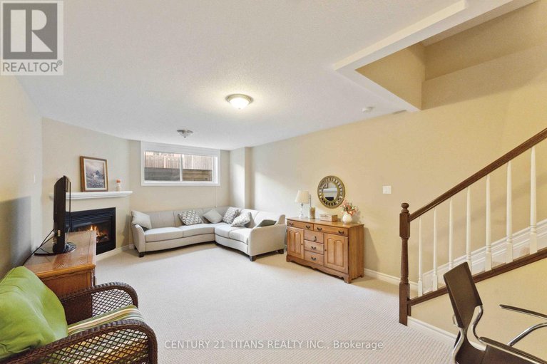28333580/812-ashenvale-way/avalon-east/ottawa/ontario/K4A0R3_42