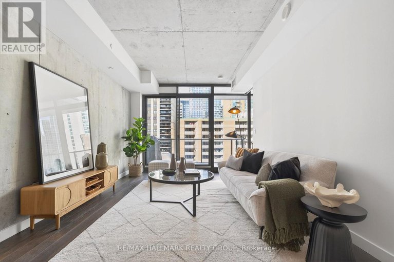 29350505/711-224-lyon-street-n/ottawa-centre/ottawa/ontario/K1R0C1_25