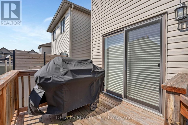 29589928/325-proud-walk/stittsville-south/ottawa/ontario/K2S2L6_29