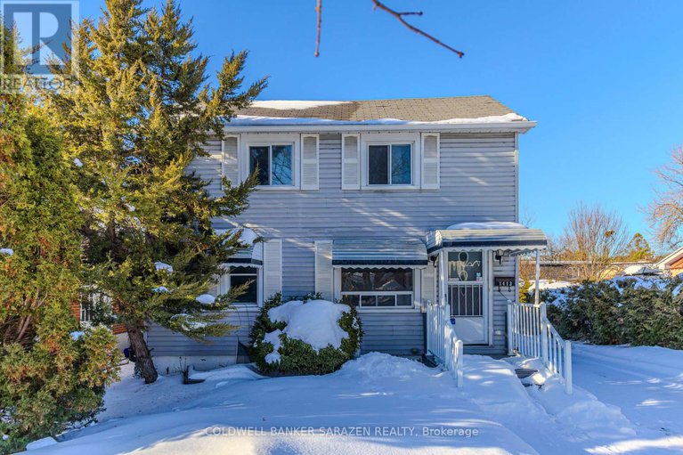 29377079/1413-chatelain-avenue/carlington/ottawa/ontario/K1Z8A9_2