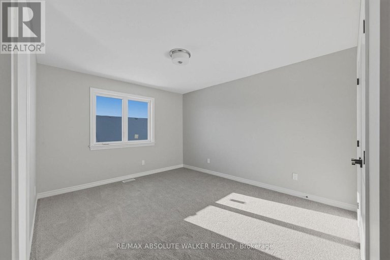 29674696/803-antonio-farley-street/camelot/ottawa/ontario/K4A5N3_34