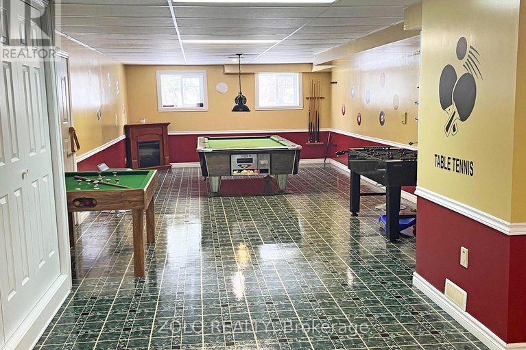 29379499/6546-clifford-avenue/south-glengarry-charlottenburgh-twp/south-glengarry/ontario/K6H7H9_38