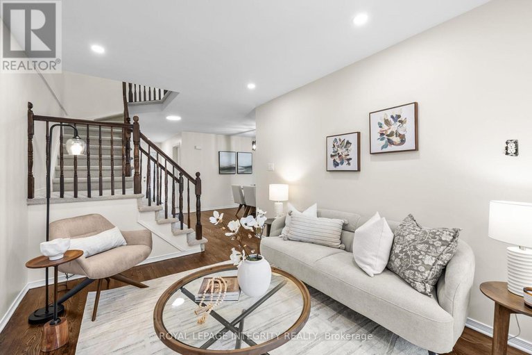 29226224/13-robarts-crescent/katimavik/ottawa/ontario/K2L3Z6_10