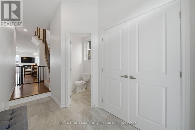 29648868/278-livery-street/emerald-meadowstrailwest/ottawa/ontario/K2V0S1_27