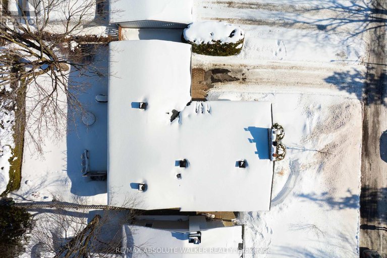 29367760/1851-burfield-avenue/beacon-hill-south/ottawa/ontario/K1J6S9_39