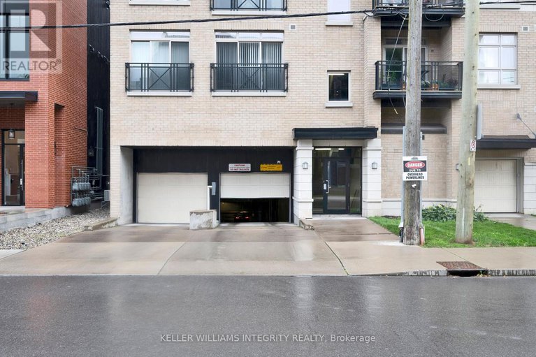 28238782/507-429-kent-street-w/ottawa-centre/ottawa/ontario/K2P1B5_30