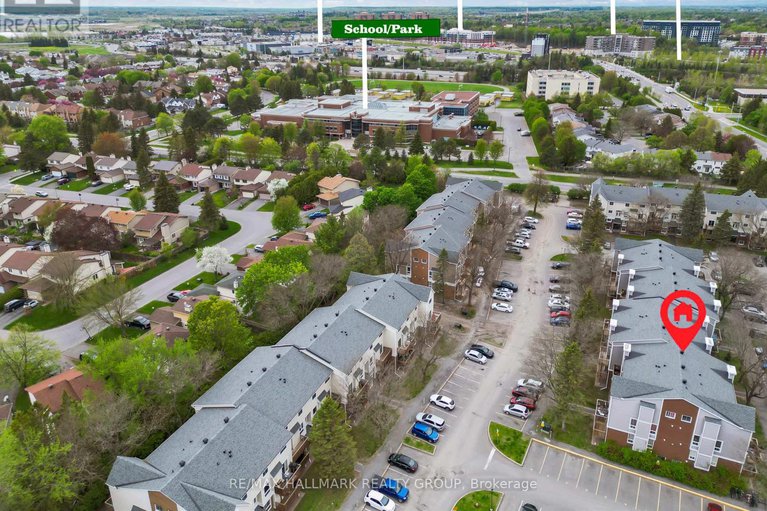 28918769/1-460-fenerty-court/katimavik/ottawa/ontario/K2L3A9_24
