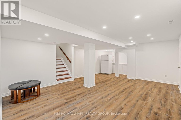 28760262/41-smoketree-crescent-e/stittsville-north/ottawa/ontario/K2S2B8_34