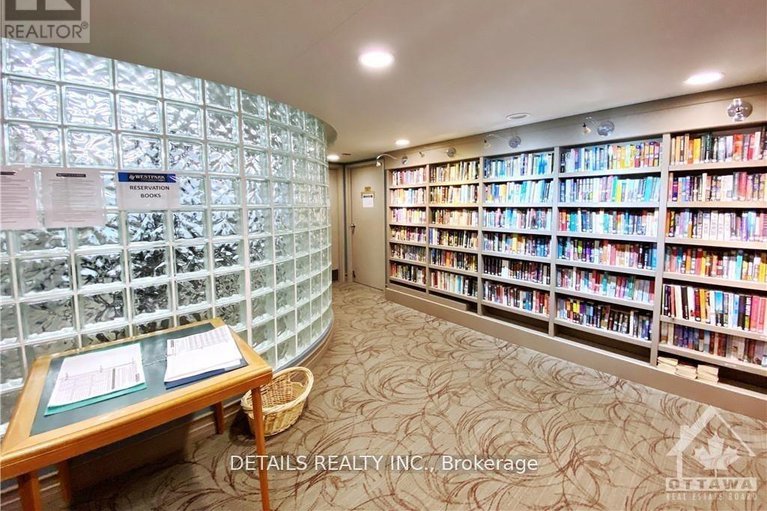28248891/709-100-grant-carman-drive-w/borden-farmstewart-farmcarleton-heightsparkwood-hills/ottawa/ontario/K2E8B8_30