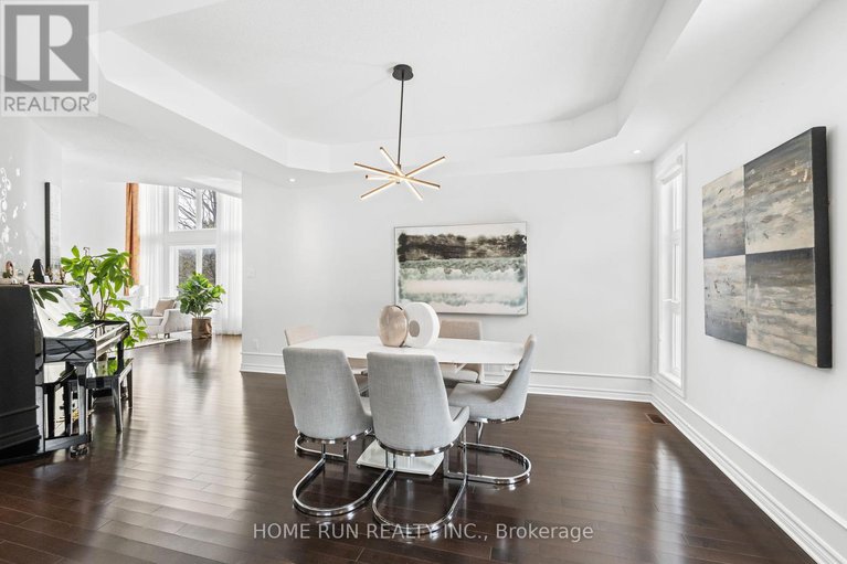 28279099/100-kinghaven-crescent/bridlewood/ottawa/ontario/K2M0C4_6