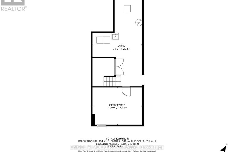 29686095/293-somerset-street-e/sandy-hill/ottawa/ontario/K1N6V9_30