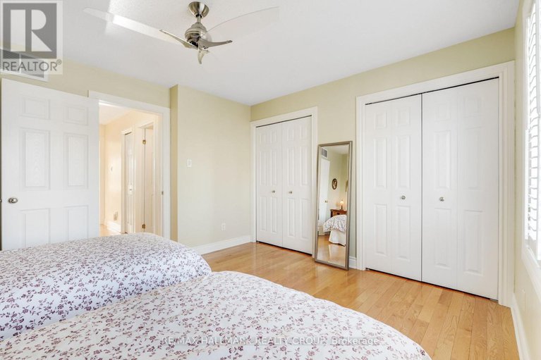 29287336/4-5-harvey-street/ottawa-east/ottawa/ontario/K1S5S5_27