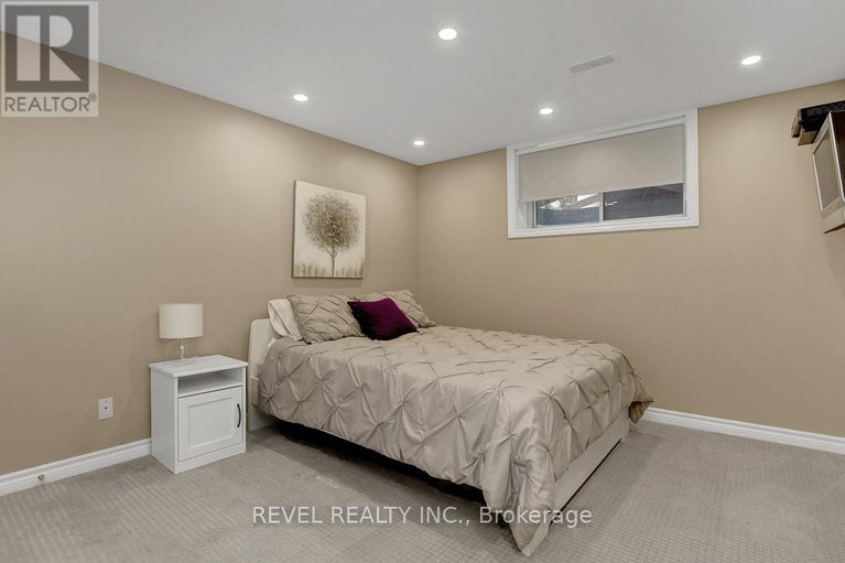 29399297/664-eagle-crest-heights/stittsville-north/ottawa/ontario/K2S1G6_35