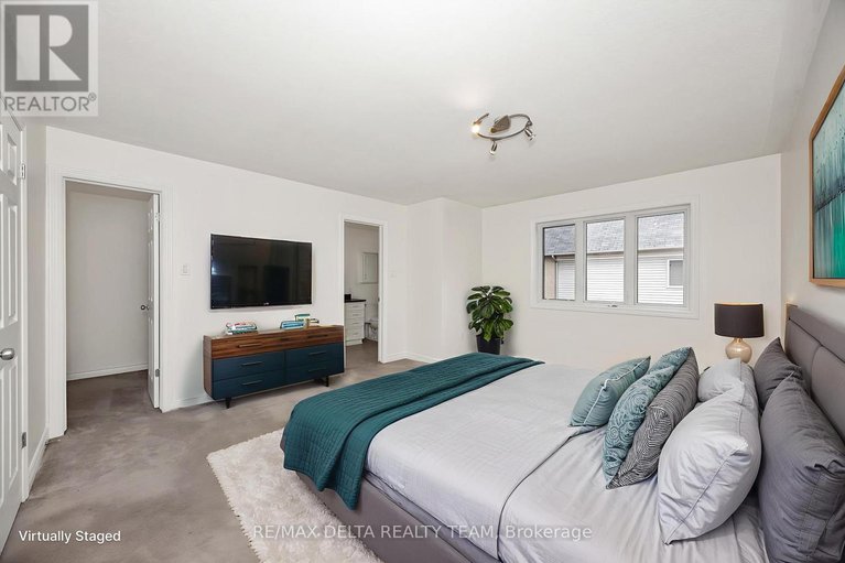 28791359/189-tapley-place/avalon-east/ottawa/ontario/K4A0L2_14