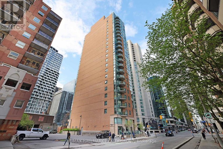 28288714/405-445-laurier-avenue-w/ottawa-centre/ottawa/ontario/K1R0A2_2