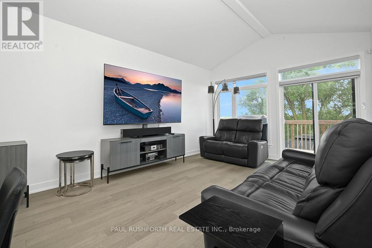 28592646/568-knotridge-street/mer-bleuebradley-estatesanderson-park/ottawa/ontario/K1W0M2_5