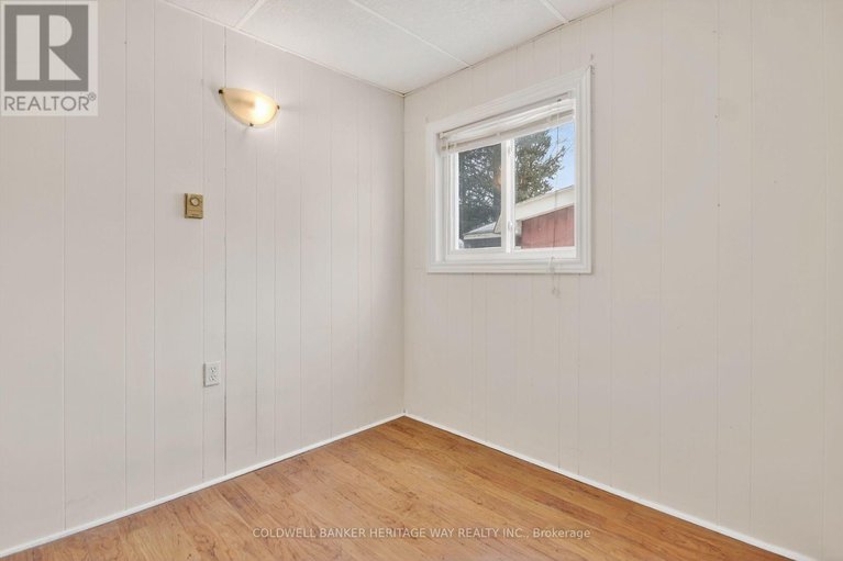 29255598/132-david-lane/beckwith-twp/beckwith/ontario/K7C0C4_18