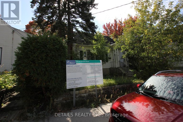28214375/10-garrison-street-n/ottawa-west/ottawa/ontario/K1Y2T8_3
