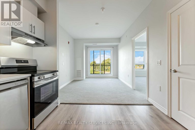 28848680/313-397-codds-road/cfb-rockcliffe-and-area/ottawa/ontario/K1K5C7_4