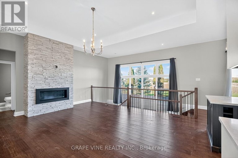 29041006/6835-springrun-place/greely/ottawa/ontario/K4P0E1_11