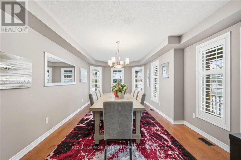 29253964/600-calla-lily-terrace/notting-hillsummerside/ottawa/ontario/K4A0V3_11