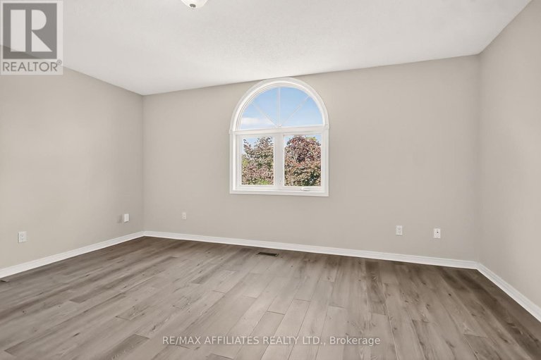 28980952/85-alon-street/stittsville-north/ottawa/ontario/K2S1K7_18