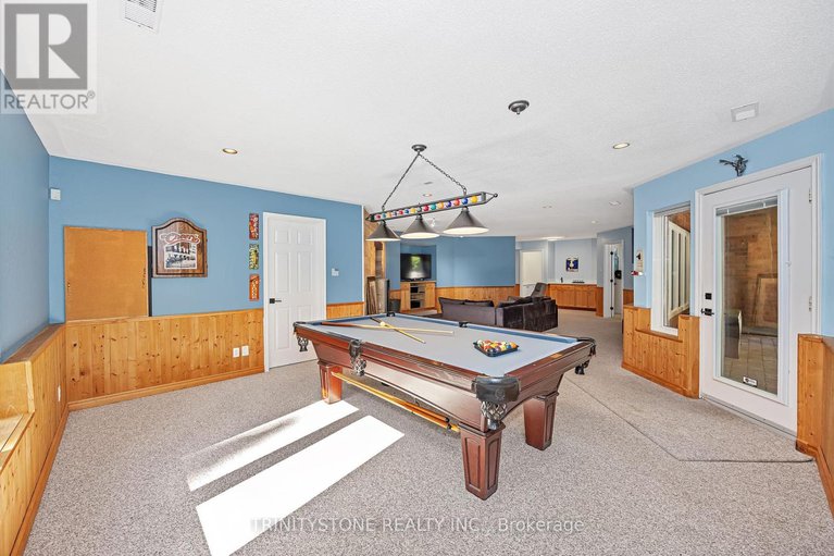 28647084/36-sawgrass-circle/remainder-of-stittsville-area/ottawa/ontario/K0A1B0_33