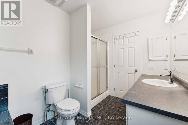 28428549/85-calaveras-avenue/longfields/ottawa/ontario/K2J4Z7_29