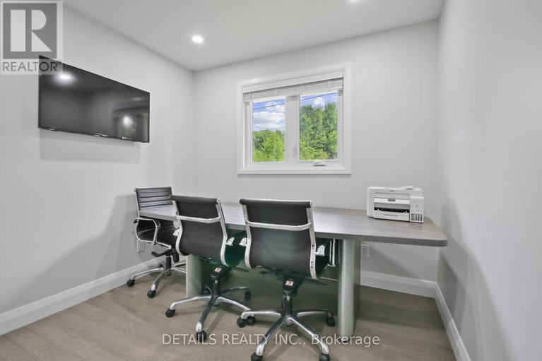 28946314/2708-bekkers-court/metcalfe/ottawa/ontario/K0A2P0_18