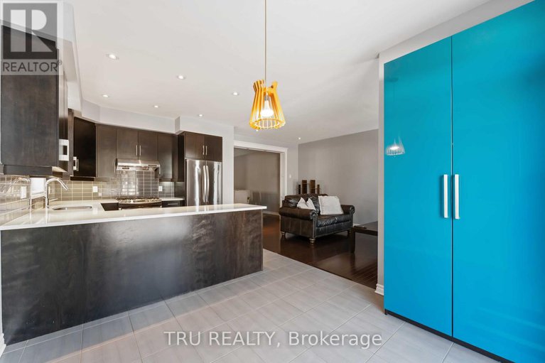 29188430/161-claridge-drive/longfields/ottawa/ontario/K2J5V8_17