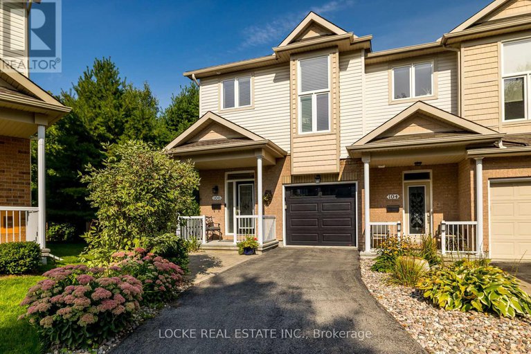 28872306/106-parkrose-private/chatelaine-village/ottawa/ontario/K4A0N8_1