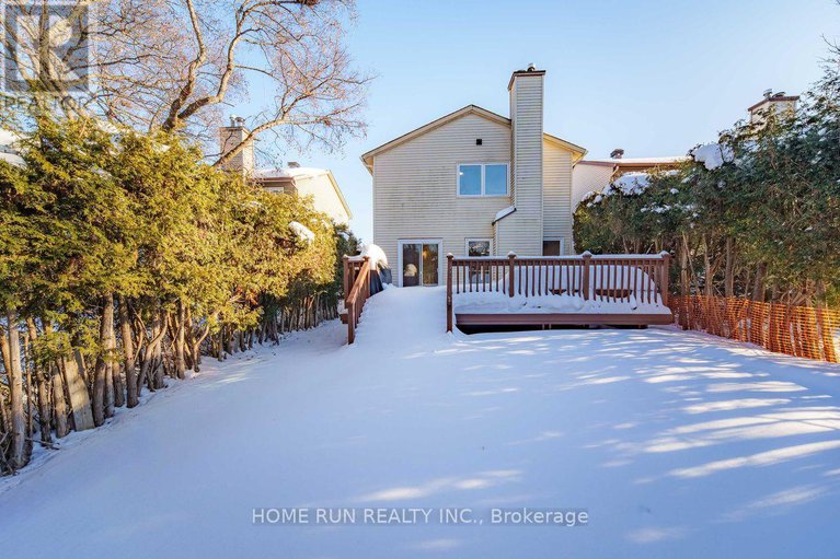 29410595/47-coolspring-crescent/borden-farmstewart-farmcarleton-heightsparkwood-hills/ottawa/ontario/K2E7M9_43