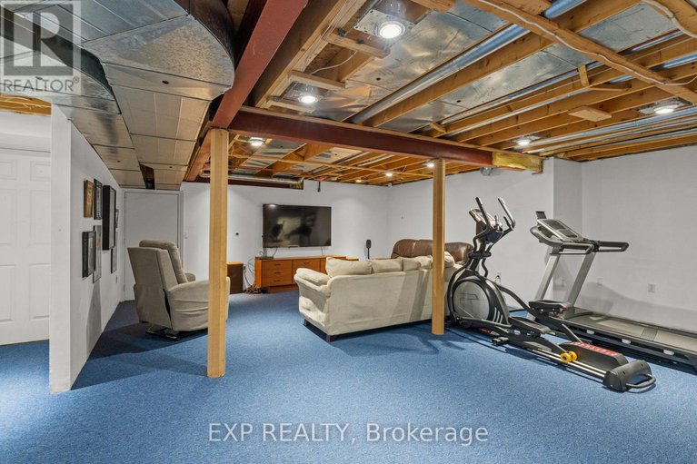 29106275/1353-pelkey-court/manotick-village-manotick-estates/ottawa/ontario/K4M1K8_33